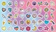 Zestaw do manicure Spin Master Cool Maker: Go Glam - Foliowe paznokci 6071780 (681147046719) - obraz 5