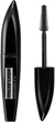 Туш для вій L'Oreal Paris False Lash Oversized Intense Black Чорна 8.9 мл - зображення 1