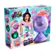 Набор для творчества Canal toys So Slime DIY Фабрика Магический Слайм SSC371 - изображение 1