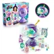 Набор для творчества Canal toys So Slime DIY Фабрика Магический Слайм SSC371 - изображение 2