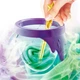 Набор для творчества Canal toys So Slime DIY Фабрика Магический Слайм SSC371 - изображение 6