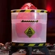 Zestaw naukowy Spin Master Primal Hatch: Wykluwający się rekin 6076677 (681147126930) - obraz 14