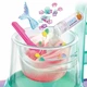 Набор для творчества Canal toys So Slime DIY Лаборатория Слаймов SSC443 - изображение 7