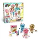 Набор для творчества Canal toys So Slime Вкусности SSC373 - изображение 1