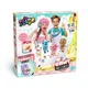 Набор для творчества Canal toys So Slime Вкусности SSC373 - изображение 2