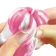 Набор для творчества Canal toys So Slime Вкусности SSC373 - изображение 6