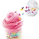 Набор для творчества Canal toys So Slime Вкусности SSC373 - изображение 7
