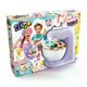 Набор для творчества Canal toys So Slime DIY Фабрика вкусностей с миксером SSC357 - изображение 9