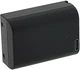 Акумулятор PATONA Protect BLX-1, BLX1 USB-C для Olympus OM-1, OM-3 (4055655235198) - зображення 4