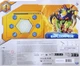 Багатоніжка на радіокеруванні Spin Master Hexbots 6076554 (681147125285) - зображення 7