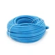 Патч литий Ritar YG230 CCA, UTP, RJ-45, Cat.5e, 30 м, синій - зображення 2