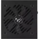 Блок живлення Asus TUF Gaming 750W Bronze EVO (90YE00D5-B0NA00) [176412] - зображення 5