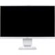 Моноблок Acer Aspire S27B-UGMTL-H White (DQ.BSCME.008) [178233] - изображение 3