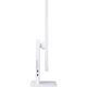 Моноблок Acer Aspire S27B-UGMTL-H White (DQ.BSCME.008) [178233] - изображение 7