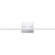 Моноблок Acer Aspire S27B-UGMTL-H White (DQ.BSCME.008) [178233] - изображение 9