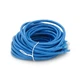 Патч-корд литой Ritar YG575 UTP, RJ-45, Cat.6, 10 м, синий, Cu (медь) - изображение 2