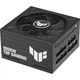 Блок живлення Asus TUF Gaming 1000W Platinum (90YE0101-B0NA00) [176403] - зображення 1
