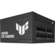 Блок живлення Asus TUF Gaming 1000W Platinum (90YE0101-B0NA00) [176403] - зображення 3