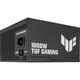 Блок живлення Asus TUF Gaming 1000W Platinum (90YE0101-B0NA00) [176403] - зображення 5