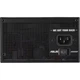 Блок живлення Asus TUF Gaming 1000W Platinum (90YE0101-B0NA00) [176403] - зображення 8