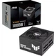 Блок живлення Asus TUF Gaming 1000W Platinum (90YE0101-B0NA00) [176403] - зображення 9