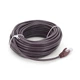 Патч-корд литой Ritar YG093 UTP, RJ-45, Cat.5e, 15 м, фиолетовый, Cu (медь) - изображение 2
