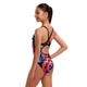 Купальник детский Putty Rules Funky Trunks & Funkita (FKS033G72372) 10, 140 см - изображение 3