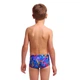Плавки детские Funky Trunks & Funkita Dragons Den Trunks (FTS002B72403) 7, 122 см - изображение 2