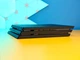 Игровая консоль Sony PlayStation 4 Pro 1TB Black Б/У [178336] - изображение 3