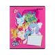 Тетрадь Kite My Little Pony 12 листов, линия (LP24-234) (25 шт) - изображение 4