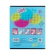 Тетрадь Kite My Little Pony 12 листов, линия (LP24-234) (25 шт) - изображение 7