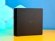 Ігрова консоль Sony PlayStation 4 Slim 1TB Black Б/В [177806] - зображення 2