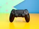 Ігрова консоль Sony PlayStation 4 Slim 1TB Black Б/В [177806] - зображення 4