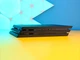 Ігрова консоль Sony PlayStation 4 Pro 1TB Black Б/В [177070] - зображення 3