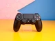 Ігрова консоль Sony PlayStation 4 Pro 1TB Black Б/В [179831] - зображення 4