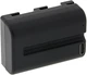 Акумулятор PATONA Platinum NP-FM500H USB-C для Sony Alpha 57 65 77 99 DSLRA100 DSLR-A100 DSLRA100H DSLR-A200 (4055655235211) - зображення 4