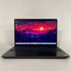 Ноутбук Dell Precision 3541 15.6" FullHD i5-9400H\16 RAM\256 SSD\NVIDIA P620 4 GB Б/В - изображение 2