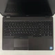 Ноутбук Dell Precision 3541 15.6" FullHD i5-9400H\16 RAM\256 SSD\NVIDIA P620 4 GB Б/В - изображение 4
