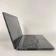 Ноутбук Dell Precision 3541 15.6" FullHD i5-9400H\16 RAM\256 SSD\NVIDIA P620 4 GB Б/В - изображение 5