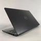Ноутбук Dell Precision 3541 15.6" FullHD i5-9400H\16 RAM\256 SSD\NVIDIA P620 4 GB Б/В - изображение 7