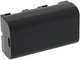 Акумулятор PATONA Platinum CCD-TR USB-C для Sony NP-F550 F330 F530 F750 F930 F920 (4055655235228) - зображення 3