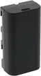 Акумулятор PATONA Platinum CCD-TR USB-C для Sony NP-F550 F330 F530 F750 F930 F920 (4055655235228) - зображення 7