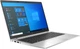 Ноутбук HP 14 EliteBook 840 G8 FHD IPS/Intel Core i7-1165G7/8GB/256GB SSD/Intel Iris Xe Graphics/DOS/Silver (3C8F4EA) Б/в - зображення 3