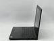 Ноутбук Dell 14 Latitude 5480 HD TN/Intel Core i5-7300HQ/8GB/120GB SSD/Intel HD Graphics 630/DOS/Black (DV2608247) Б/у - изображение 2