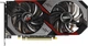 Видеокарта AsRock AMD Radeon RX 5500 XT 8Gb Phantom Gaming D OC (RX5500XT PGD 8GO) (GDDR6, 128 bit, PCI-E v4.0 x8) Б/у - изображение 1