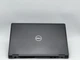 Ноутбук Dell 15.6 Latitude 5590 HD TN/Intel Core i5-7300U/8GB/120GB SSD/Intel HD Graphics 620/DOS/Black (SH26061406) Б/у - изображение 2