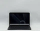 Ноутбук Google 13.3 Pixelbook Go FHD IPS/Intel Core m3-8100Y/8GB/64GB eMMC/Intel HD Graphics 615/Chrome OS/Black (SH26071037) Б/в - зображення 1