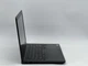 Ноутбук Dell 14 Latitude 5480 HD TN/Intel Core i5-7300HQ/8GB/120GB SSD/Intel HD Graphics 630/DOS/Black (DV2608247) Б/у - изображение 4