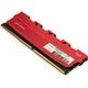 Модуль памяти Exceleram DDR4 16Gb Red Kudos 2400 MHz (EKRED4162417C) Б/у - изображение 2