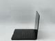 Ноутбук Google 13.3 Pixelbook Go FHD IPS/Intel Core m3-8100Y/8GB/64GB eMMC/Intel HD Graphics 615/Chrome OS/Black (SH26071037) Б/в - зображення 3